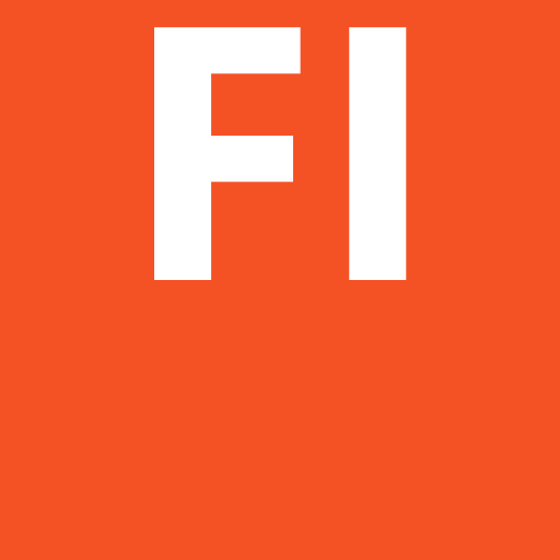 Gambar Five Seven Coffee & Billiard Posisi Kitchen Crew