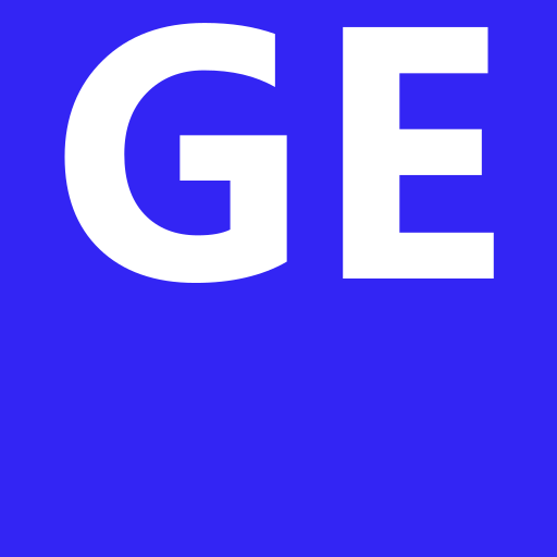 Gambar General Supplier Posisi Supervisor Warehouse