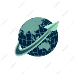 Gambar Green Lake View Cimanggis Posisi Agen Sales Properti