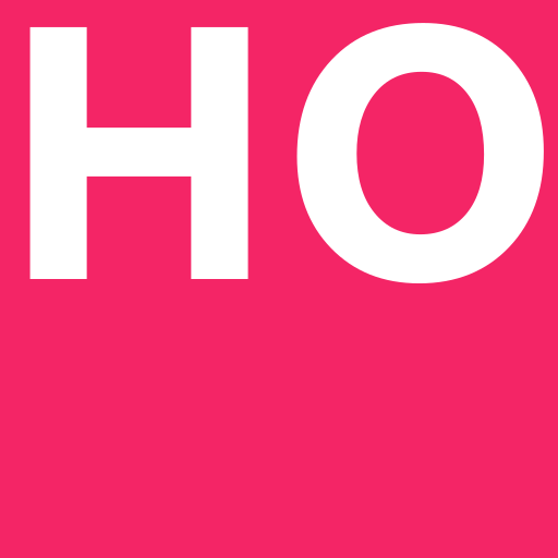 Gambar Honda Patria Posisi Supervisor Lapangan