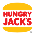 Gambar Hungry Bird Coffee Roaster Posisi Cleaning Assistant