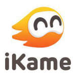 Gambar IKAME GROUP Posisi Online Sales & Marketing