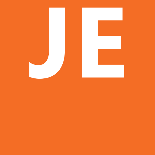 Gambar Jean Mayer Preschool Posisi Preschool Teacher & School Administrator