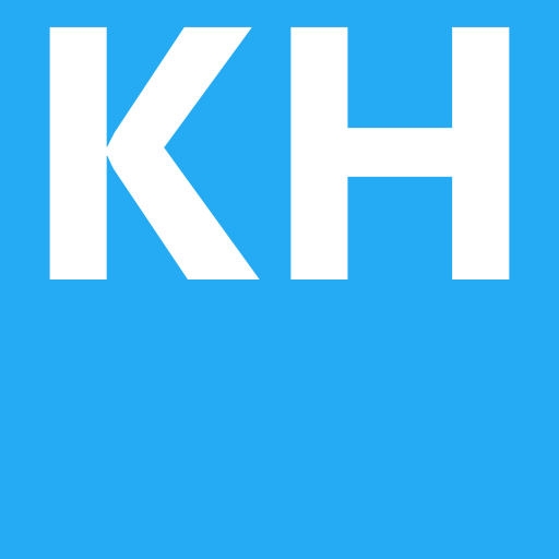 Gambar K Hotel Kaliurang Posisi Assistant Sales Manager