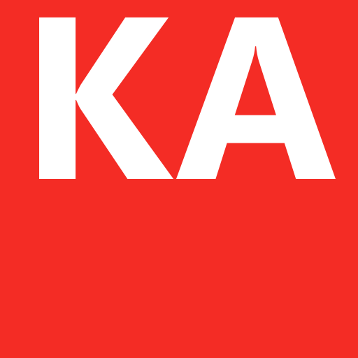 Gambar Kancane Coffee & Tea Bar Posisi Kitchen Crew