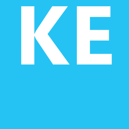 Gambar Kembar Ponsel Posisi Customer Service Admin