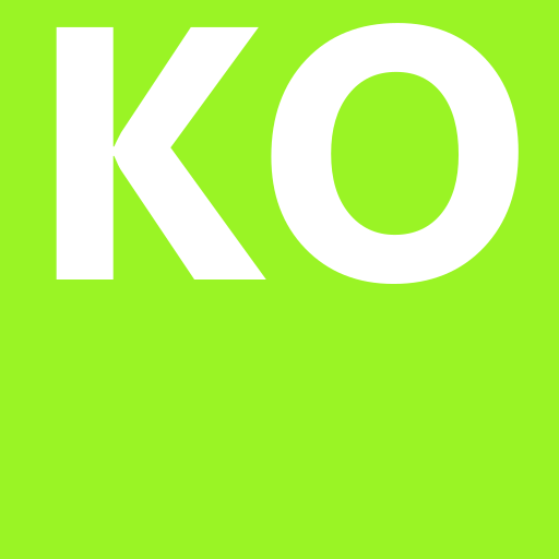 Gambar KOPERASI ANUGERAH MANDIRI Posisi KEPALA POS, SALES FORCE, KOLEKTOR, SURVEYOR (KOPERASI)