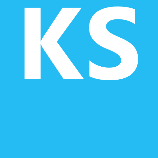 Gambar KSG Group Posisi TEKNISI