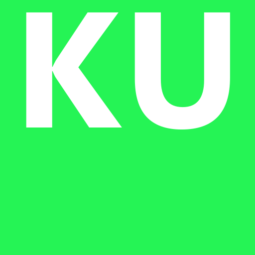 Gambar Kursus Bahasa Inggris Posisi Part Time English Teacher