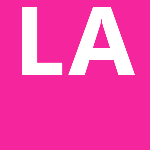 Gambar Latier aesthetic clinic Posisi Nurse klinik kecantikan