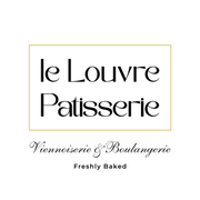 Gambar le louvre patisserie Posisi Admin e-Commerce Specialist
