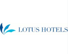 Gambar Lotus Hotels Bali Posisi Reservation Agent