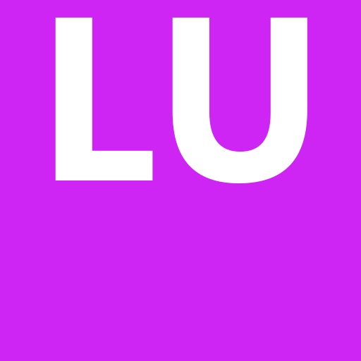 Gambar Lukisan Bumi Posisi Cook Helper