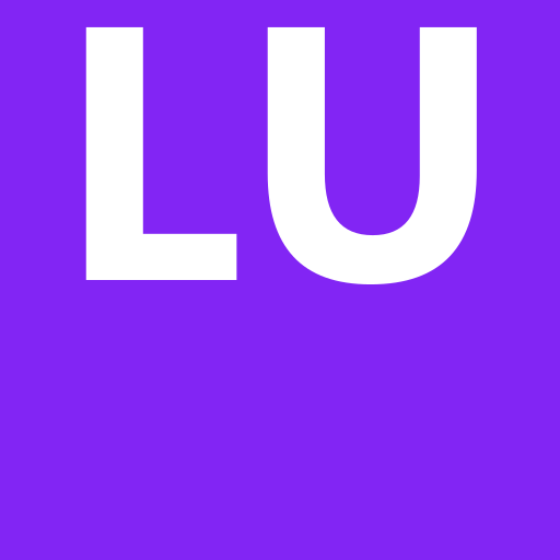 Gambar LUSIANA'S  KITCHEN Posisi Steward