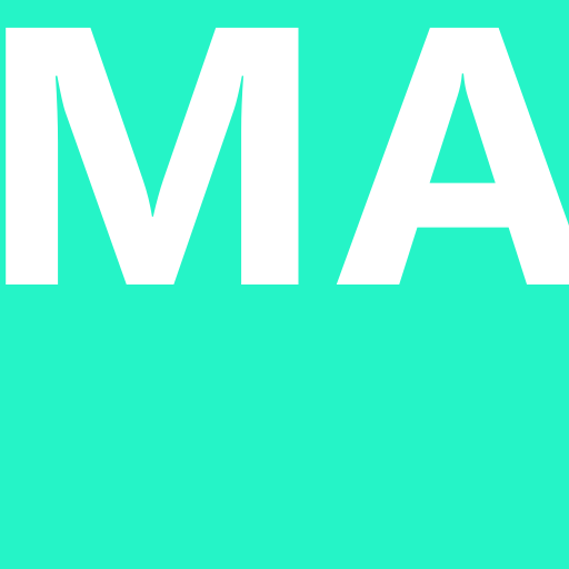 Gambar Mak Semarangan Resto Posisi Kitchen Crew