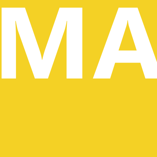 Gambar Mak Tempong Posisi Supervisor Outlet Restoran