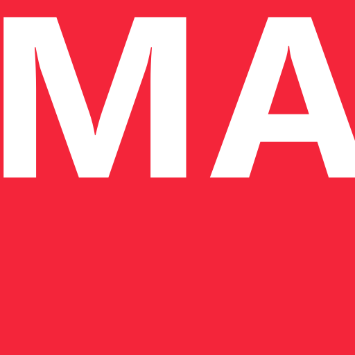 Gambar Marilyn Kitchen Posisi Junior Barista