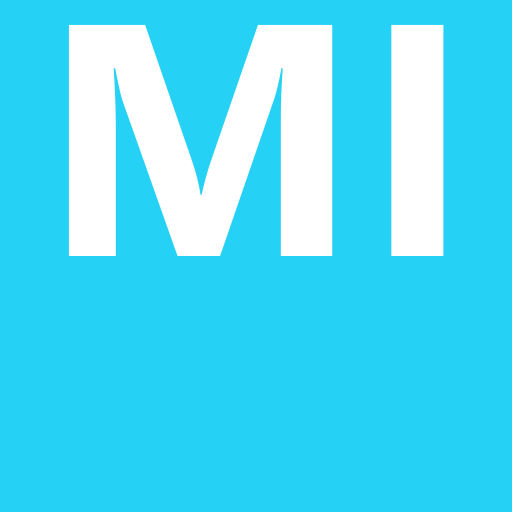 Gambar Miejol Balongpanggang Posisi Store Leader