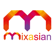 Gambar Mixasian Digital Agency Posisi marketing admin