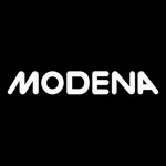 Gambar MODENA INDONESIA Posisi Sales Representative (Samarinda)