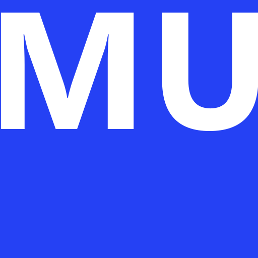 Gambar Munch Club by Urban Wagyu Posisi Commis