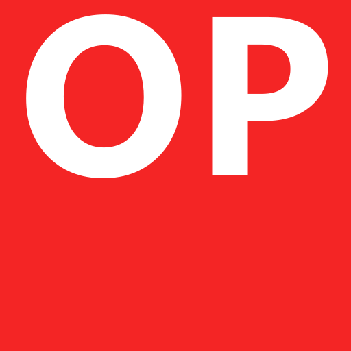 Gambar OPTIMUS AUTO TRADING PTE. LTD. Posisi Marketing Consultant