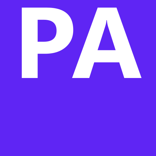 Gambar Parahita Diagnostic Center Posisi Sales Excecutive