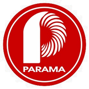 Gambar PARAMA ADHI PRATAMA Posisi SITE ENGINEER