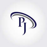 Gambar PJ Bakehouse Posisi Baker Roti