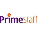 Gambar PRIMESTAFF MANAGEMENT SERVICES PTE LTD Posisi Electrical Supervisor - Data Centre