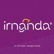 Gambar PT ABADI IRNANDA BERKARYA Posisi Customer Service (Shift)