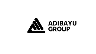 Gambar PT Adibayu Gajah Semakmur Posisi HR Compensation Benefit & Sevices