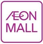 Gambar PT Aeon Mall Indonesia Posisi Entertainment Business Manager (HQ-BSD CIty)