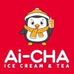 Gambar PT Aicha Food Indonesia Posisi Franchise Sales (Business Development Executive)