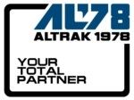 Gambar PT ALTRAK 1978 Posisi CUSTOMER SERVICE OFFICER (CSO) - Kendari