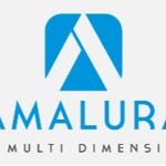 Gambar PT. Amalura Multi Dimensi Posisi ETL Developer (Onsite at Yogya)