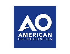 Gambar PT. AMERICAN ORTHODONTICS INDONESIA Posisi Sales Canvasser