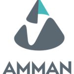 Gambar PT Amman Mineral Nusa Tenggara Posisi Junior School Counselor – Amman Academy (International Baccalaureate)