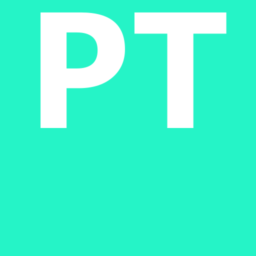 Gambar PT Ardeko Indonesia Posisi SPV PROJECT (CIVIL)