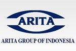 Gambar PT Arita Prima Indonesia Posisi Admin Sales