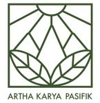 Gambar PT Artha Karya Pasifik Posisi Customer Spesialist