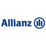 Gambar PT Asuransi Allianz Life Indonesia (BancassuranceDivison) Posisi Financial Advisor Bancassurance (Balikpapan & Samarinda)