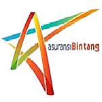 Gambar PT Asuransi Bintang, Tbk Posisi (JV2511001) Account Representative - Jambi