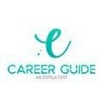 Gambar PT. AYO BANGUN SUPERTEAM Posisi Vice President of Operations (F&B Industry)