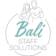 Gambar PT. Bali Staff Solution Posisi Finance Controller