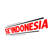 Gambar PT. Bangkit Lakuliner Indonesia Posisi Kitchen Crew Palangkaraya