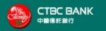 Gambar PT Bank CTBC Indonesia Posisi Relationship Manager - Taiwanese Business (Semarang)