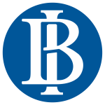 Gambar PT Bank Danamon Indonesia, Tbk Posisi Sales & Service Officer ( Kota Bitung )