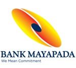 Gambar PT Bank Mayapada Internasional, Tbk Posisi Funding Relationship Manager