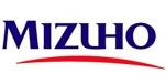 Gambar PT Bank Mizuho Indonesia Posisi Legal Staff
